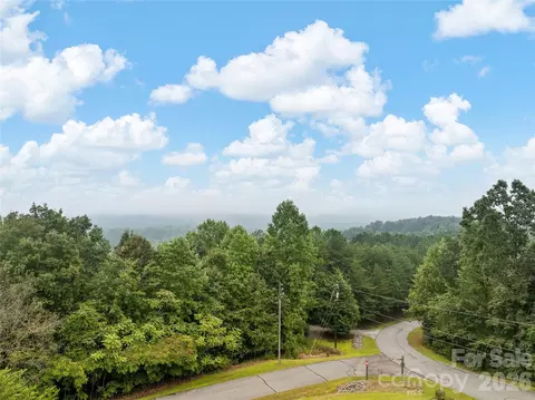 View/Area - 352 Arbra Mountain Way, Bostic, NC 28018 photo 1 of 1