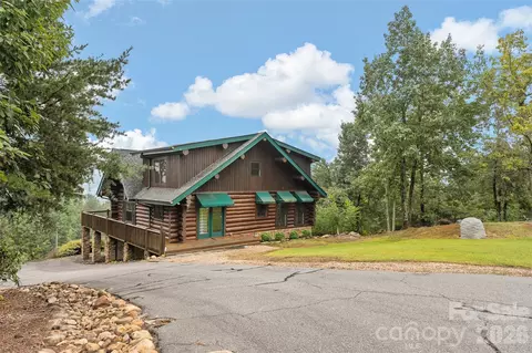 Other - 352 Arbra Mountain Way, Bostic, NC 28018 photo 7 of 10