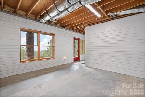 Other - 352 Arbra Mountain Way, Bostic, NC 28018 photo 4 of 10