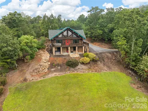 Other - 352 Arbra Mountain Way, Bostic, NC 28018 photo 9 of 10