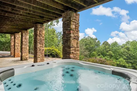 Other - 352 Arbra Mountain Way, Bostic, NC 28018 photo 5 of 10