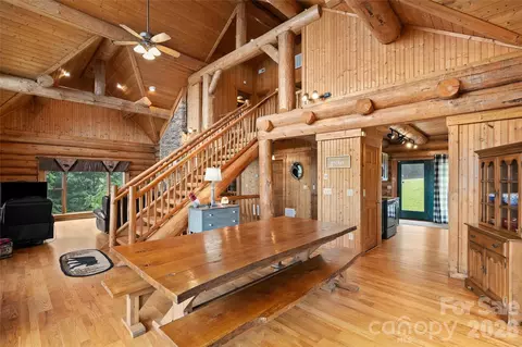Other - 352 Arbra Mountain Way, Bostic, NC 28018 photo 2 of 10