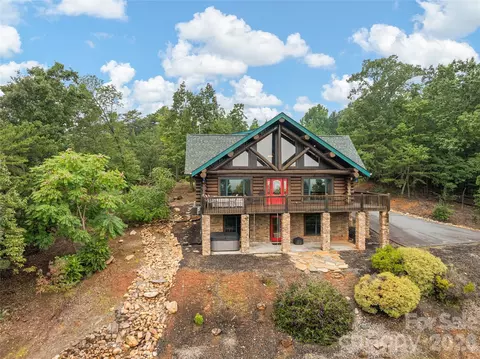 Other - 352 Arbra Mountain Way, Bostic, NC 28018 photo 6 of 10