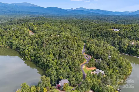 1140 Laurel Crest Ln, Mill Spring, NC 28756 photo 13