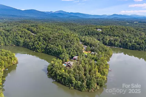 1140 Laurel Crest Ln, Mill Spring, NC 28756 photo 12
