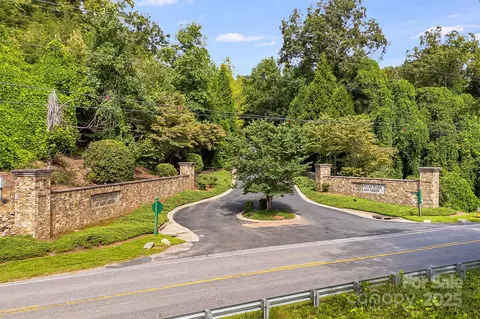 1140 Laurel Crest Ln, Mill Spring, NC 28756 photo 24