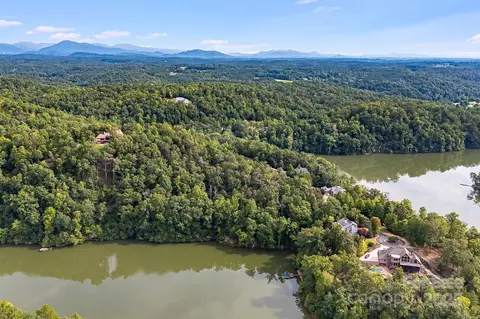 1140 Laurel Crest Ln, Mill Spring, NC 28756 photo 14