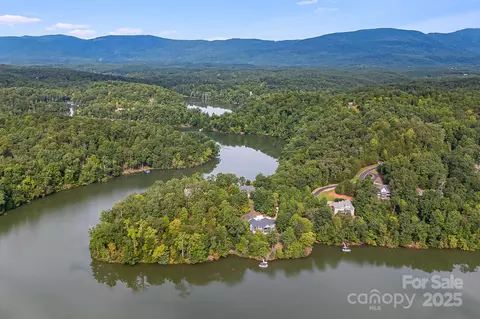 1140 Laurel Crest Ln, Mill Spring, NC 28756 photo 11