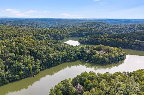 1140 Laurel Crest Ln, Mill Spring, NC 28756 photo 15