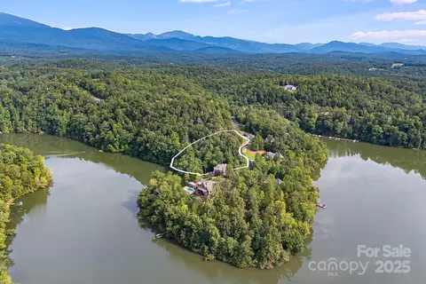 1140 Laurel Crest Ln, Mill Spring, NC 28756 photo 6