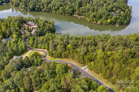 1140 Laurel Crest Ln, Mill Spring, NC 28756 photo 19