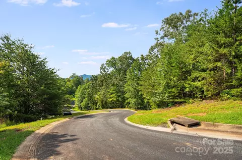 1140 Laurel Crest Ln, Mill Spring, NC 28756 photo 22