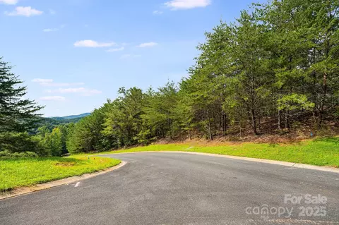 1140 Laurel Crest Ln, Mill Spring, NC 28756 photo 21