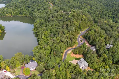 1140 Laurel Crest Ln, Mill Spring, NC 28756 photo 20