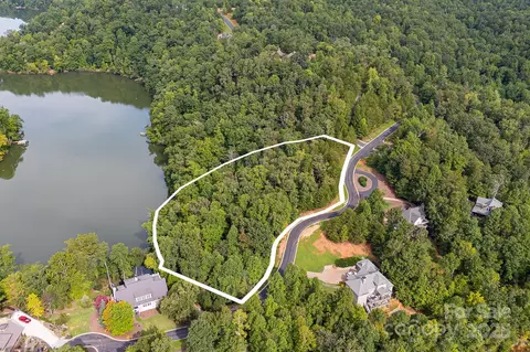 1140 Laurel Crest Ln, Mill Spring, NC 28756 photo 7