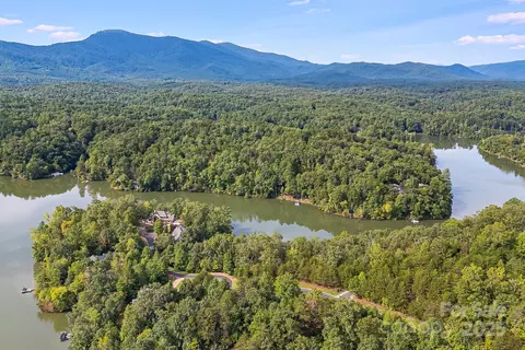 1140 Laurel Crest Ln, Mill Spring, NC 28756 photo 8