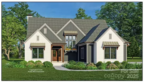 2860 Watergarden St, York, SC 29745