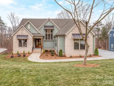 2860 Watergarden St, York, SC 29745