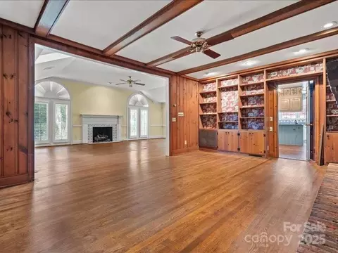 122 Lakeway Dr, Cheraw, SC 29520 photo 21