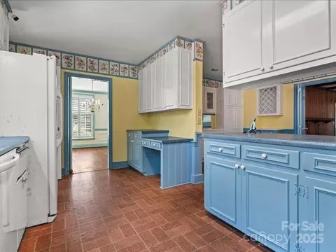 122 Lakeway Dr, Cheraw, SC 29520 photo 17