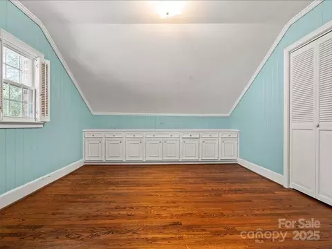 122 Lakeway Dr, Cheraw, SC 29520 photo 42