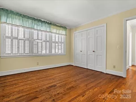 122 Lakeway Dr, Cheraw, SC 29520 photo 37