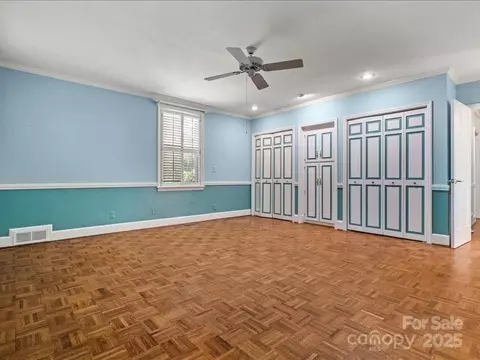 122 Lakeway Dr, Cheraw, SC 29520 photo 30