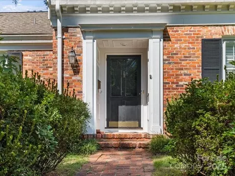 122 Lakeway Dr, Cheraw, SC 29520 photo 7