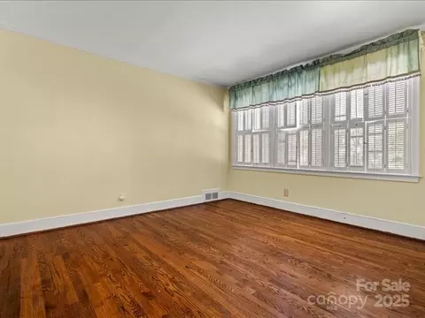 122 Lakeway Dr, Cheraw, SC 29520 photo 36