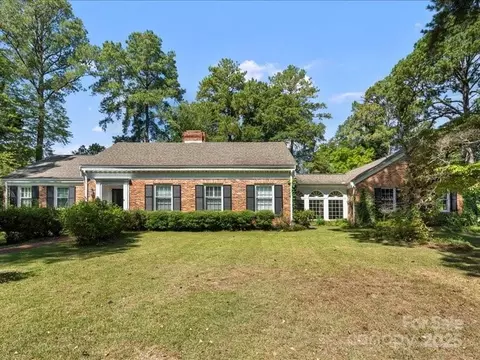 122 Lakeway Dr, Cheraw, SC 29520 photo 6