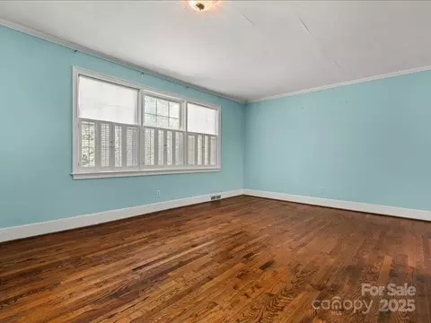 122 Lakeway Dr, Cheraw, SC 29520 photo 39