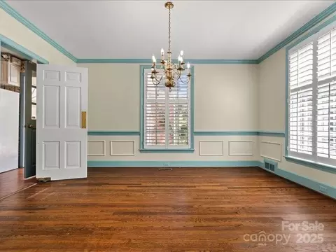 122 Lakeway Dr, Cheraw, SC 29520 photo 12