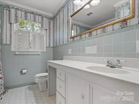 122 Lakeway Dr, Cheraw, SC 29520 photo 38