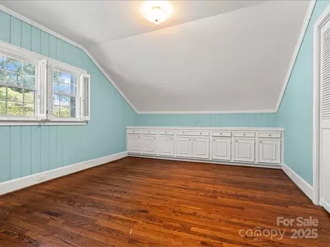 122 Lakeway Dr, Cheraw, SC 29520 photo 43