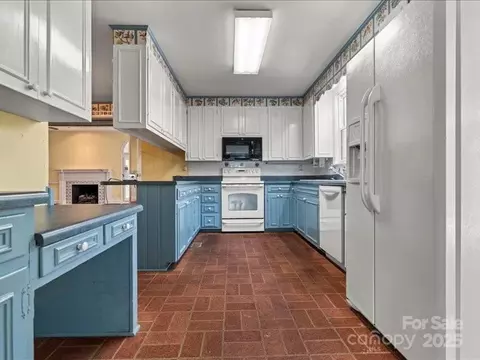 122 Lakeway Dr, Cheraw, SC 29520 photo 14