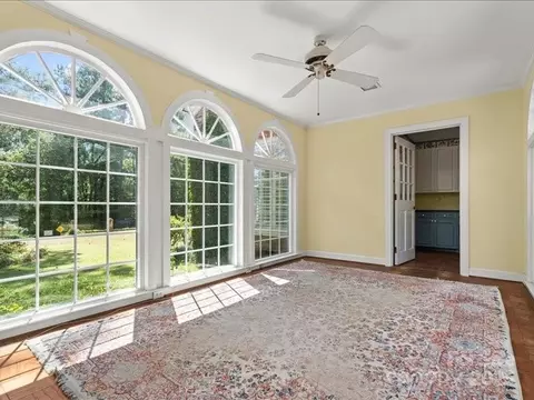 122 Lakeway Dr, Cheraw, SC 29520 photo 47