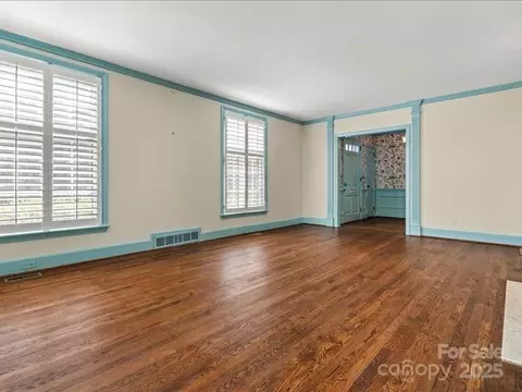 122 Lakeway Dr, Cheraw, SC 29520 photo 11