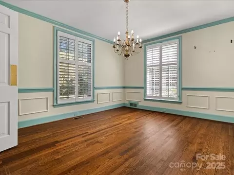 122 Lakeway Dr, Cheraw, SC 29520 photo 13