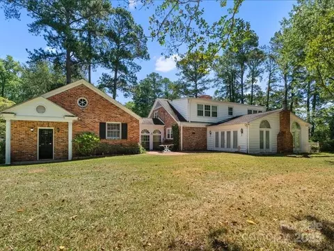 122 Lakeway Dr, Cheraw, SC 29520 photo 5