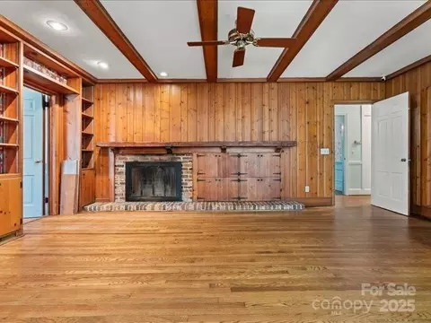 122 Lakeway Dr, Cheraw, SC 29520 photo 25