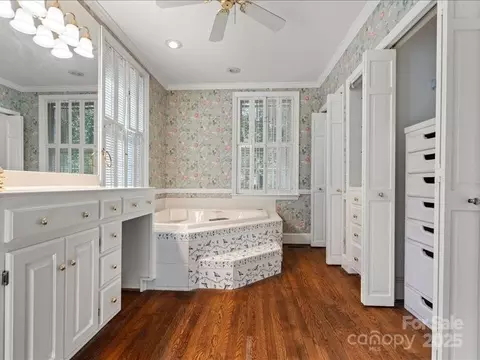 122 Lakeway Dr, Cheraw, SC 29520 photo 33