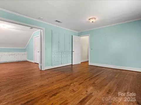 122 Lakeway Dr, Cheraw, SC 29520 photo 41