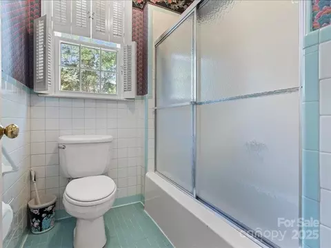 122 Lakeway Dr, Cheraw, SC 29520 photo 28