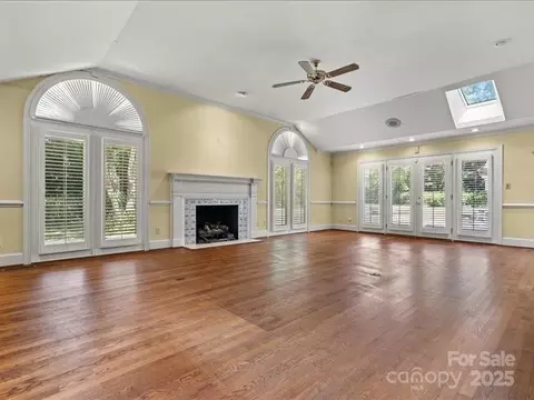 122 Lakeway Dr, Cheraw, SC 29520 photo 22