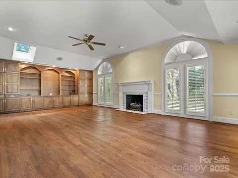 122 Lakeway Dr, Cheraw, SC 29520 photo 23