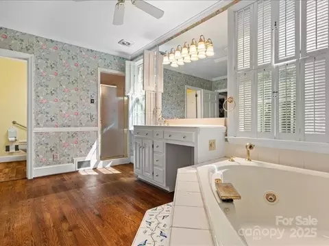 122 Lakeway Dr, Cheraw, SC 29520 photo 34
