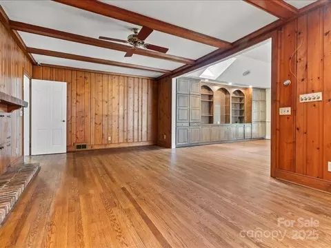 122 Lakeway Dr, Cheraw, SC 29520 photo 20