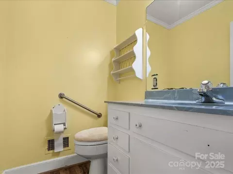 122 Lakeway Dr, Cheraw, SC 29520 photo 35