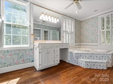 122 Lakeway Dr, Cheraw, SC 29520 photo 32