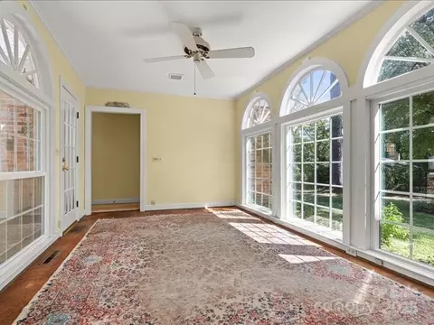 122 Lakeway Dr, Cheraw, SC 29520 photo 46